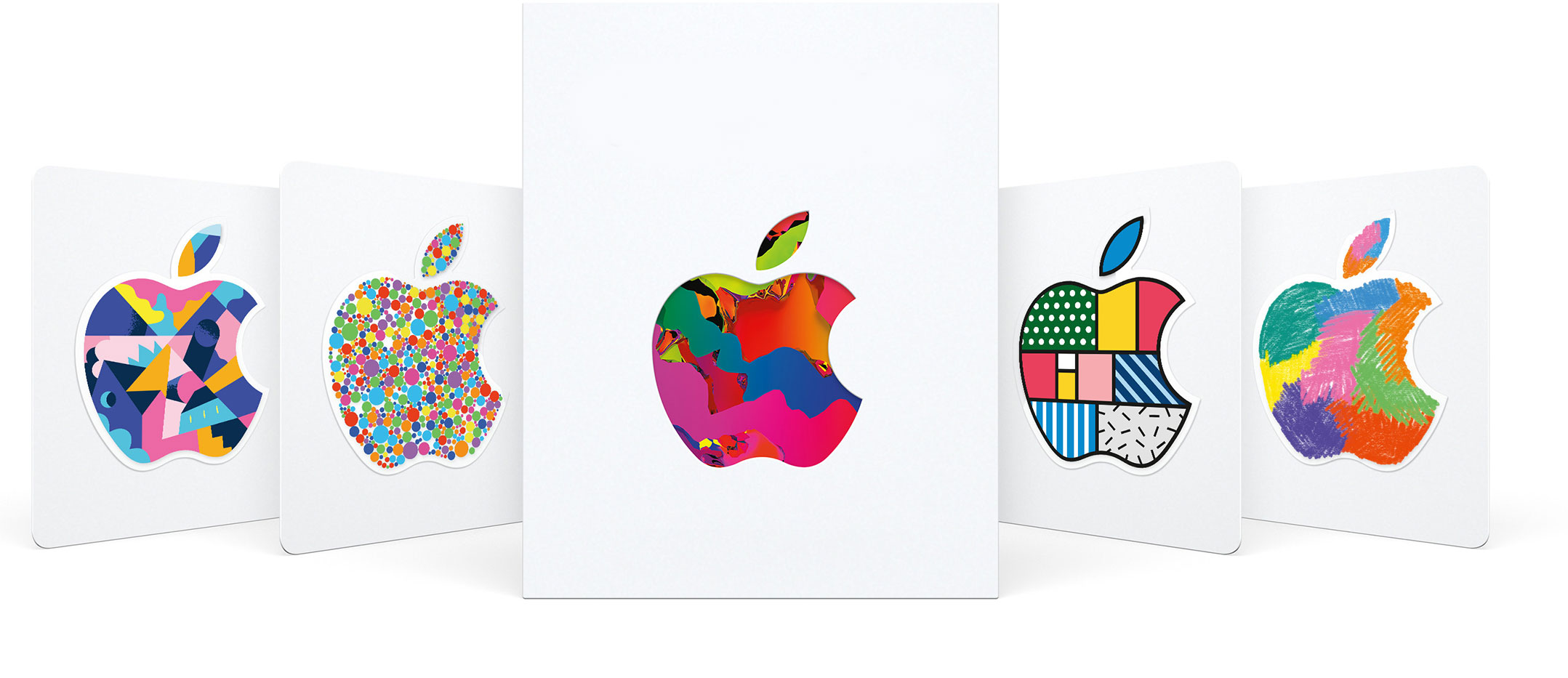 itunes gift card russia